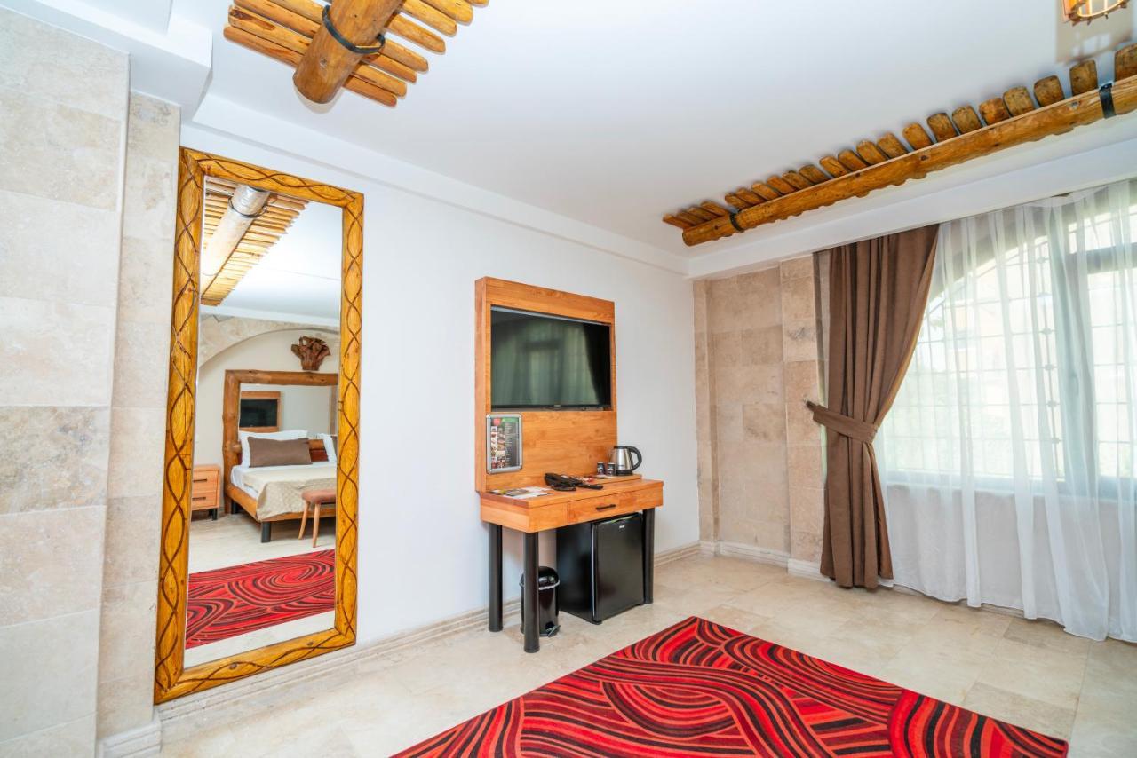 Pasha Palace Hotel Istanbul Eksteriør billede