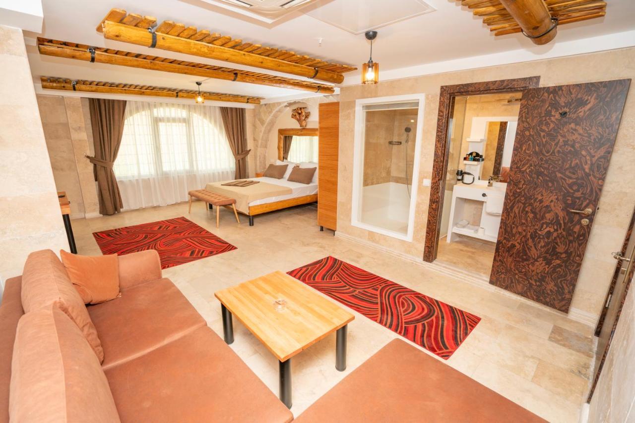Pasha Palace Hotel Istanbul Eksteriør billede