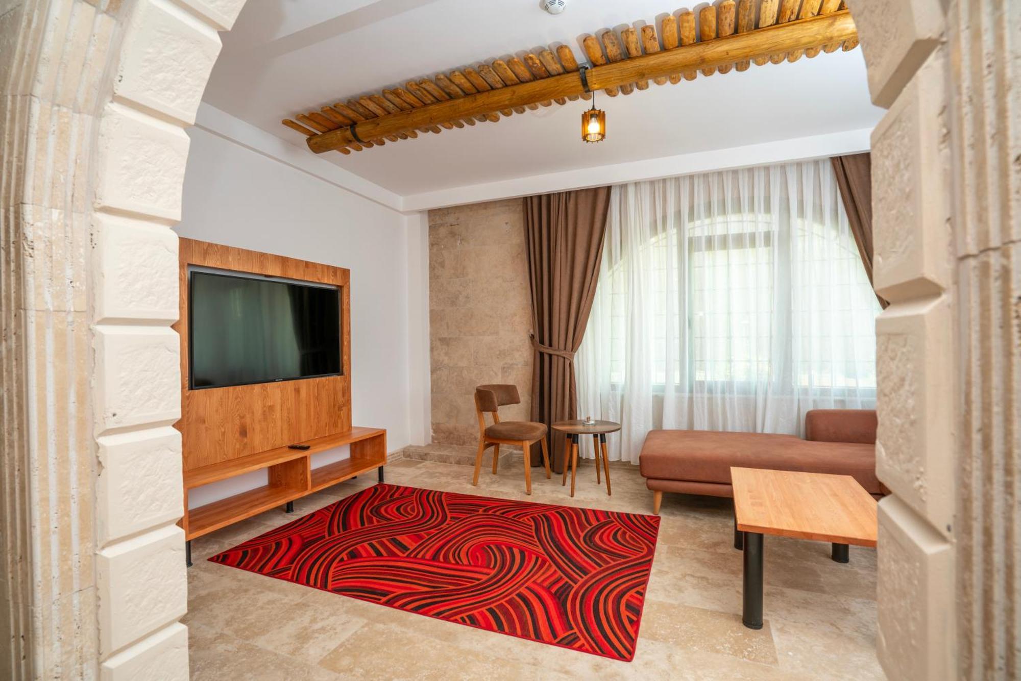Pasha Palace Hotel Istanbul Eksteriør billede